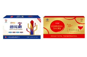 �Vˎ����ɽ�I�BƷ