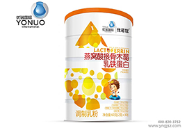 ���Z����C��ӹ�ľݮ���F����