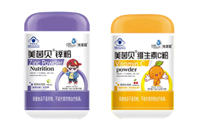 ���Z���{ñ����ʳƷ