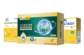 �H��ʿ�I�B(y��ng)�z��