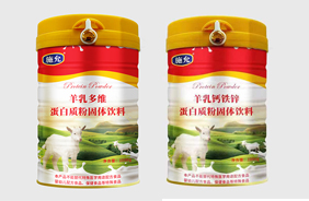 ʩ�����鵰���|��