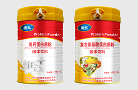 ʩ�ʵ����|��