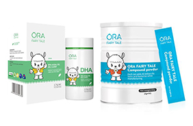 ����ͯԒ�I�BƷ