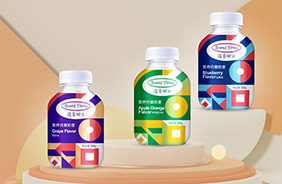 �I�B����