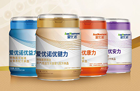 �����t�W�䷽ʳƷ