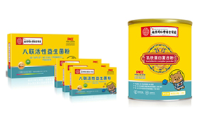 南京同仁堂綠金家園復(fù)合營養(yǎng)粉