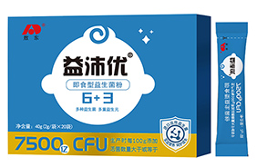 ְ|惞ʳ