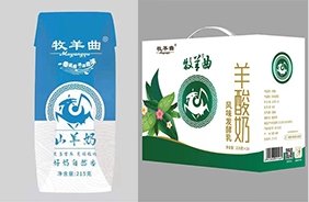 ������Һ�B��