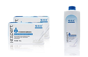 ����������ϴ�o��Ʒ