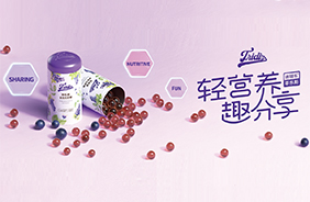 Dipro���o��(l��)�͘�(l��)˹ܛ��ϵ��