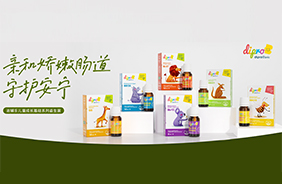 Dipro���o��(l��)Basicϵ��