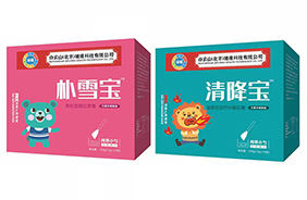 ����ɽ����С��ϵ�и���