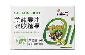 �����ػ������ٹ������z�ǹ�