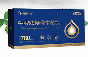 ���H�у��I�BƷ