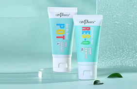 �W���Ō������o(h��)ϵ��