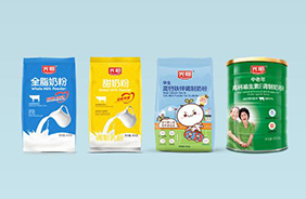 ����ȫ���̷�