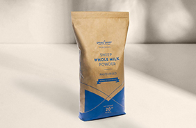 Spring Sheep���dԭ�ϮaƷ