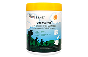 �ػ�����ѿ����L�I�B�a���