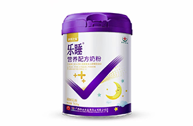 ��˯�I�B�䷽�̷�