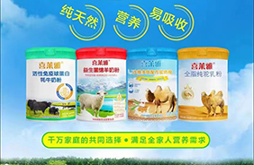 ϲ�R��ȫ�ҠI�B�̷�