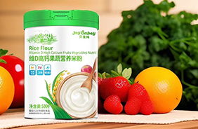 ؐ�Ѽ��I�B�׷�