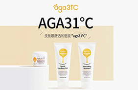 ���氬31��C��ͯ�o�w��Ʒ