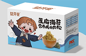 ���_ʳ�I�B����