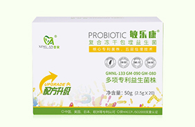 �������ͺσ��ɰ���������