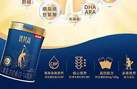 ؐ��������߃�ͯ�䷽�̷�