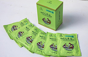 沐匱香小兒彝浴