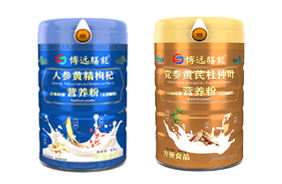 ���h����ˎʳͬԴ�I�B��