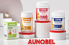 ���Zؐ��Boneϵ�ЮaƷ