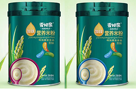 ��ʩ���}�F�\�I�B�׷�