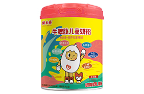 ������ţƢ�ă�ͯ�̷�