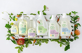 GreenKultureֲ�﹫ʽ����ϴ�oϵ��