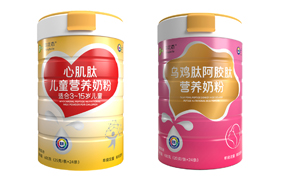 �б��B��Ʒ�̷�