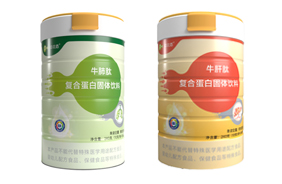 �б��B�ͺϵ��׹��w���