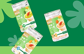 �������o�}�l�Ϳ�����