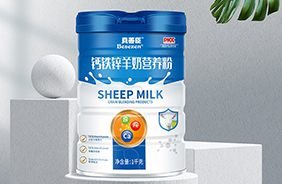 ؐ�Ƴ����̠I�B��