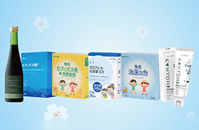 ���~�I�B����ϵ��