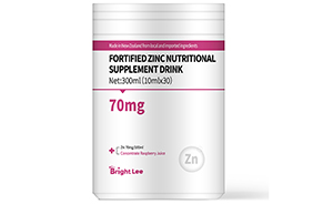 ���R�������\�I�B�a���Ʒ