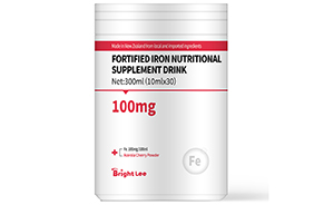 ���R�������F�I�B�a���Ʒ