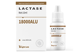 ���R������ø��Һ