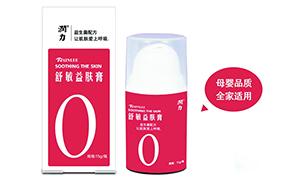 �����������w��