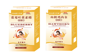 媽咪愛貝思哺咀嚼片