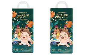 �Ҷ�����ͯԒ������L(zh��ng)ѝ