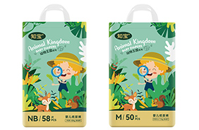 �Ҷ�������(d��ng)������(gu��)����ѝ