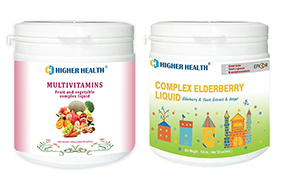 ���Ӡ��I�B�Һ