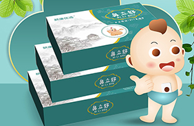 Ě����(y��u)�x������ݱ�����