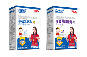 ��ؐ�þ׽�Ƭ